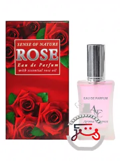 رد رز آروما اسنس | red rose aroma essence